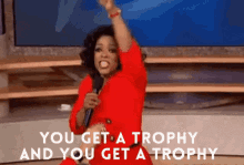 1724895282408.gif