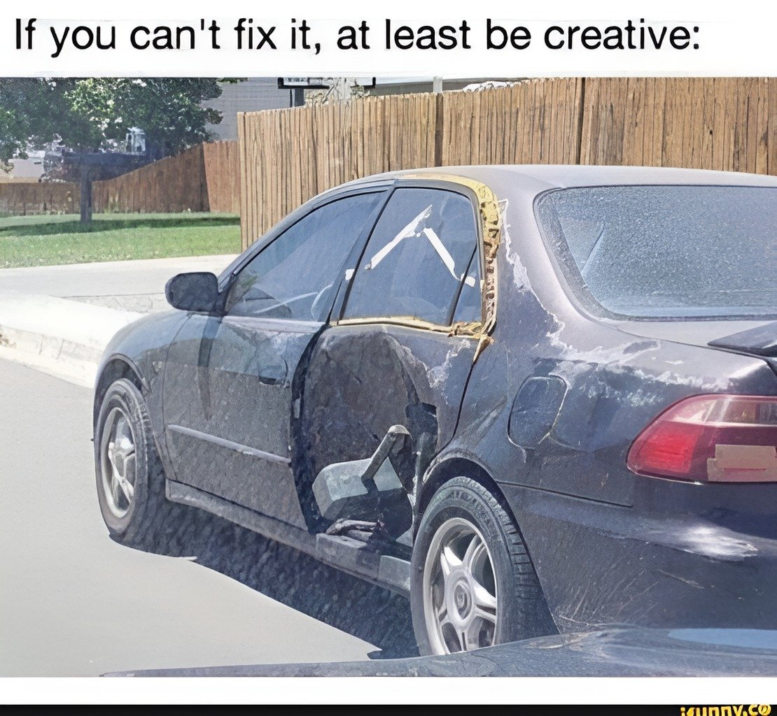1725050526007.png