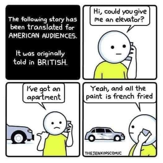 1725135820374.png