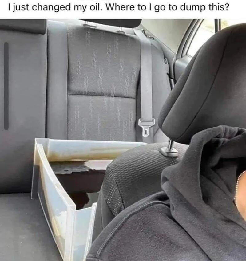 1725219996305.png