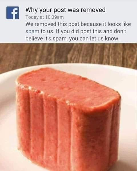 1725220406651.png