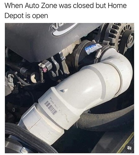 1725488361638.png