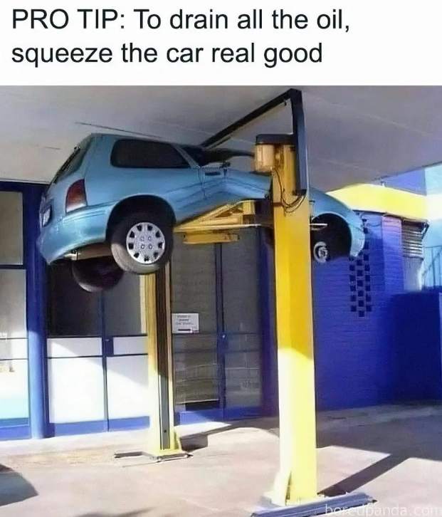 1725869394425.png