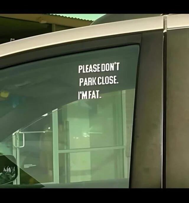 1726093648635.png