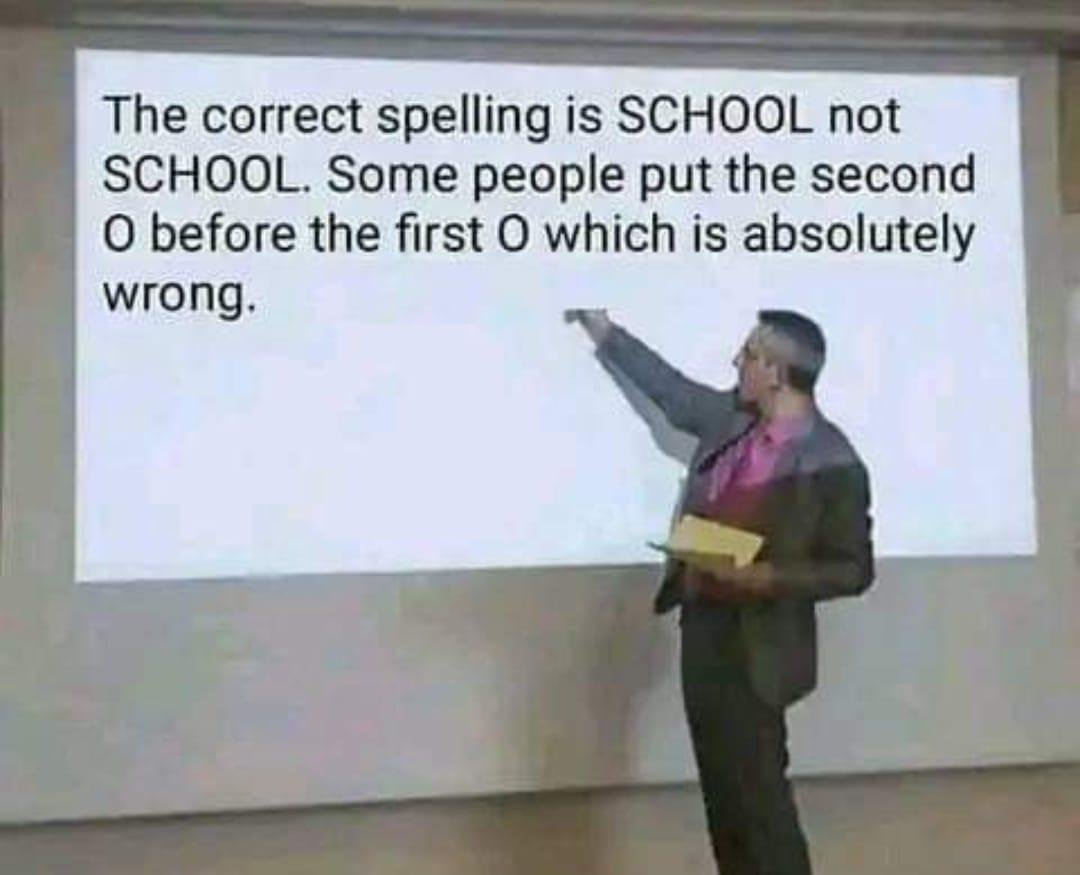 1727110481450.png