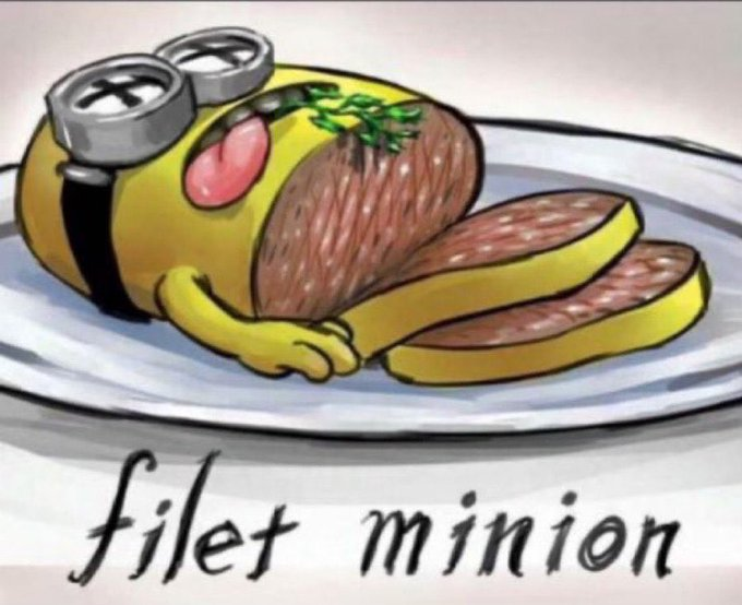 1727122175245.png