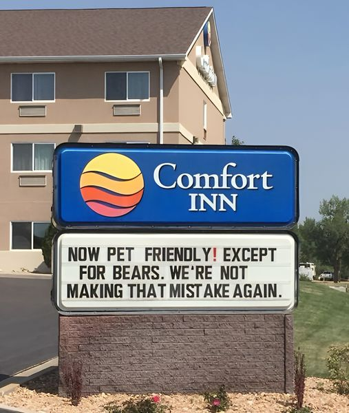 1727201471035.png