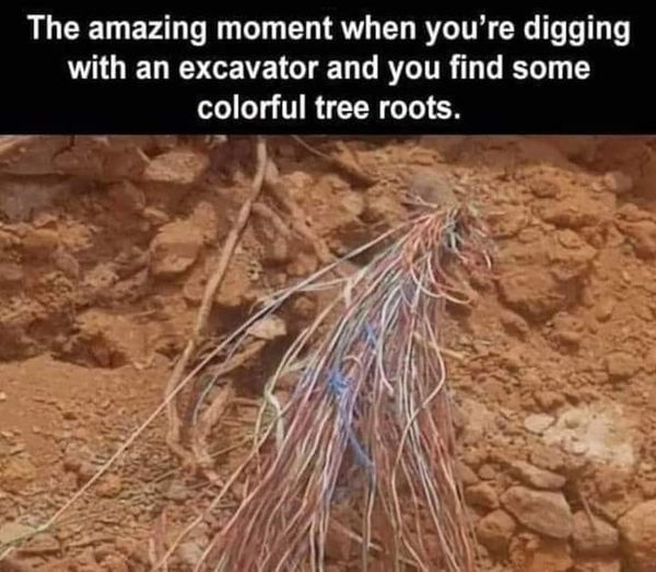 1727213144009.png