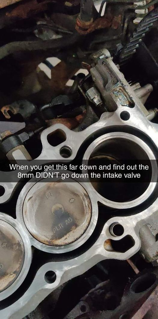 1727213343309.png