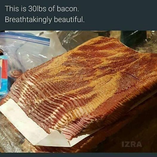 1727293687210.png