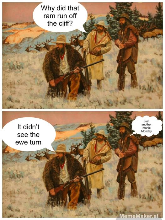 1727803777200.png