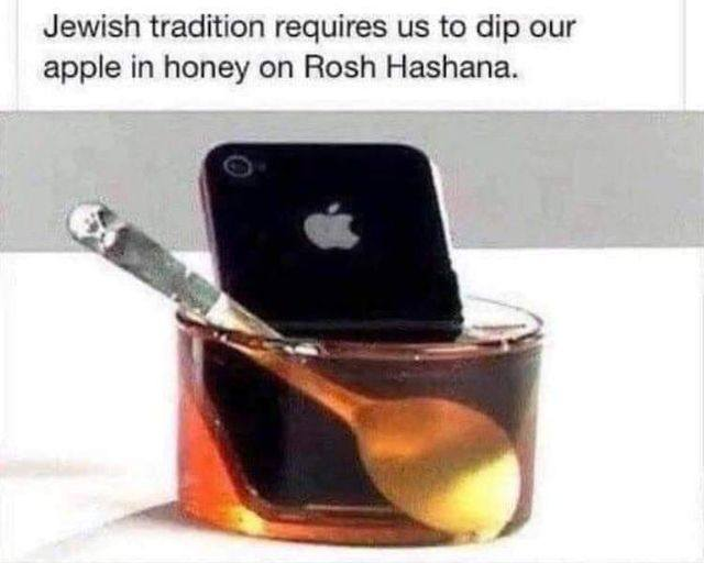 1728054371510.png