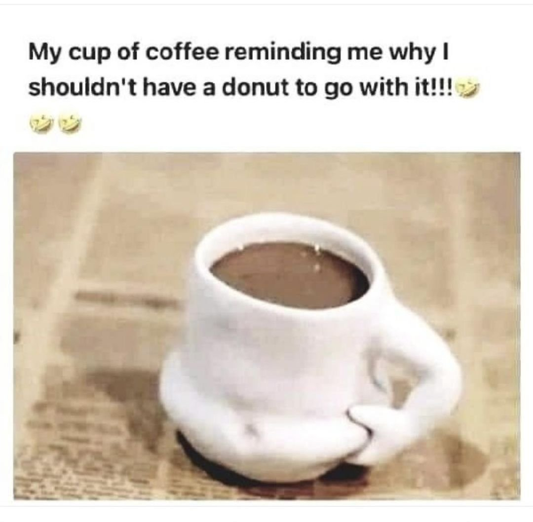 1728142224329.png