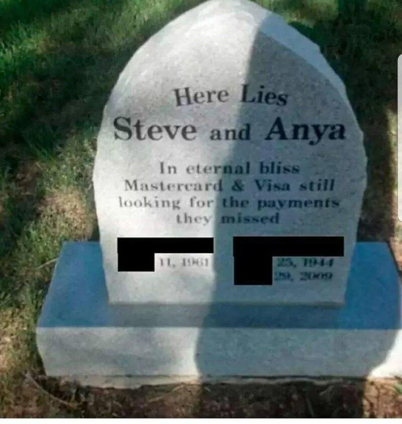1728142394700.png