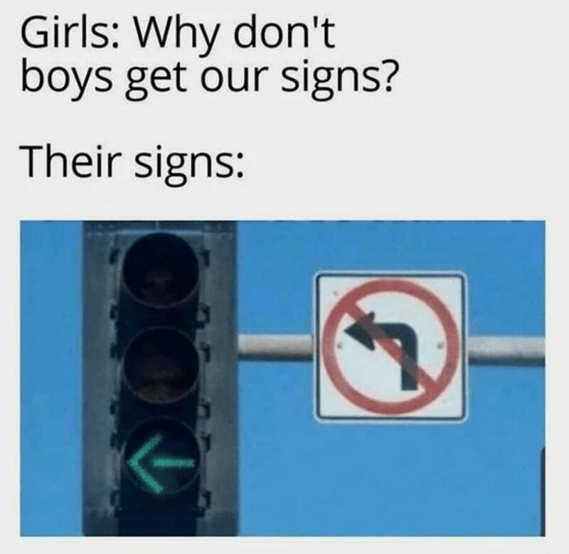 1728311594014.png