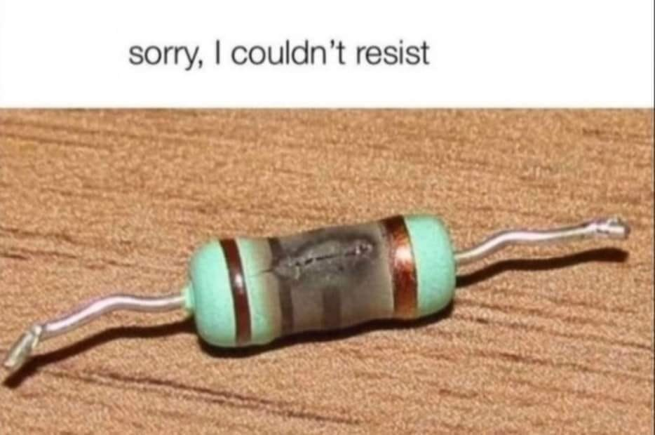 1728679832231.png