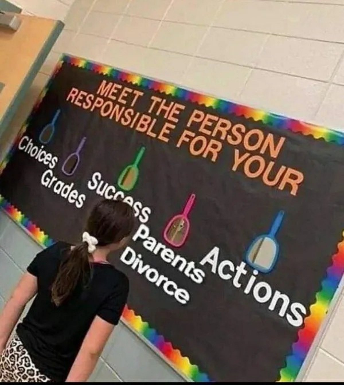 1728856639399.png