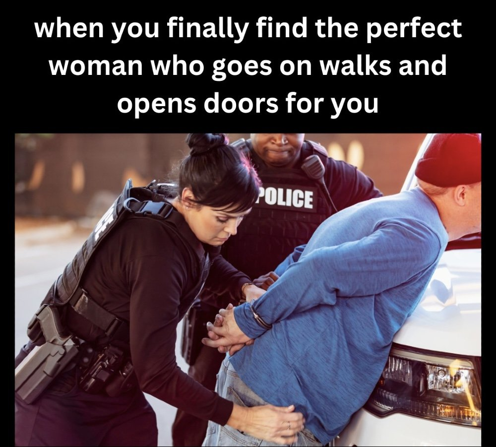 1728856740050.png