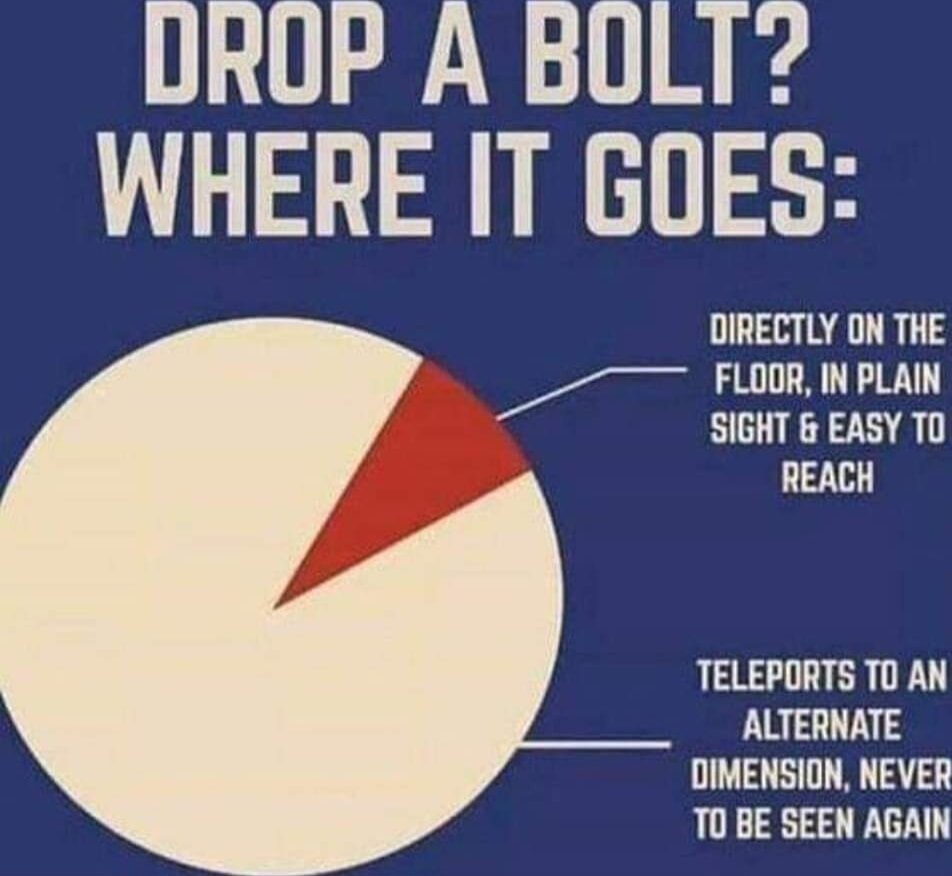 1729004277820.png
