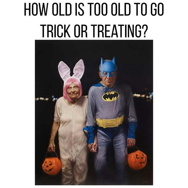 1729008813472.png