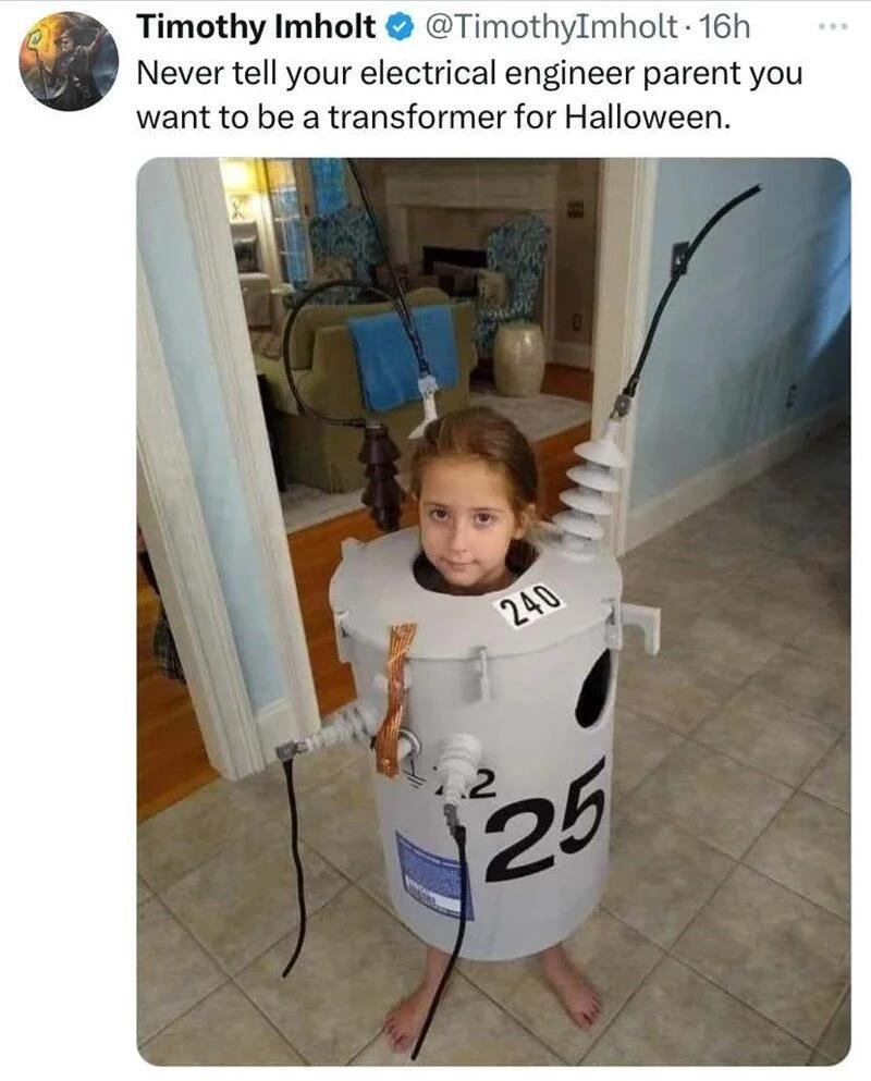 1729865240018.png