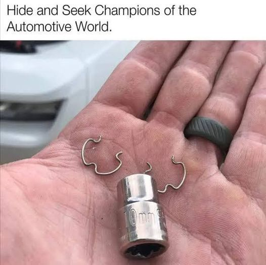 1729970988664.png
