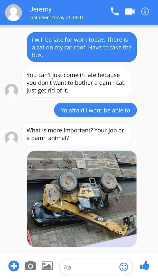 1729971197319.png