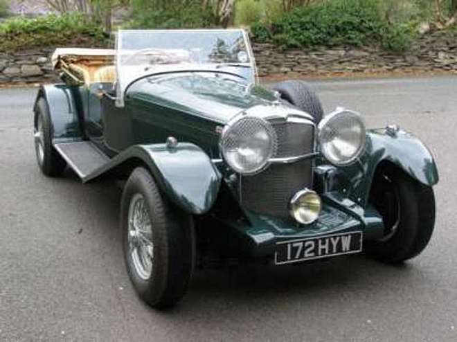 172bentley_VI_open_Special.jpg