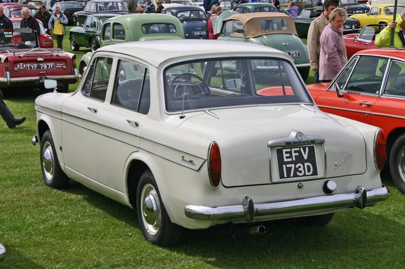 #173 Singer Gazelle VI.jpg