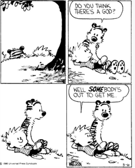 1730304468641.png