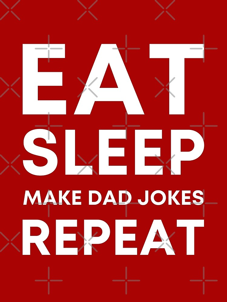 1730727187380.png