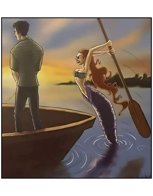 1730993583578.png