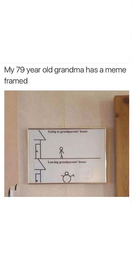 1730993708465.png
