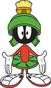 1731091648382.png