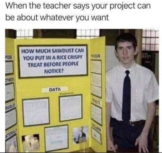 1731266002544.png