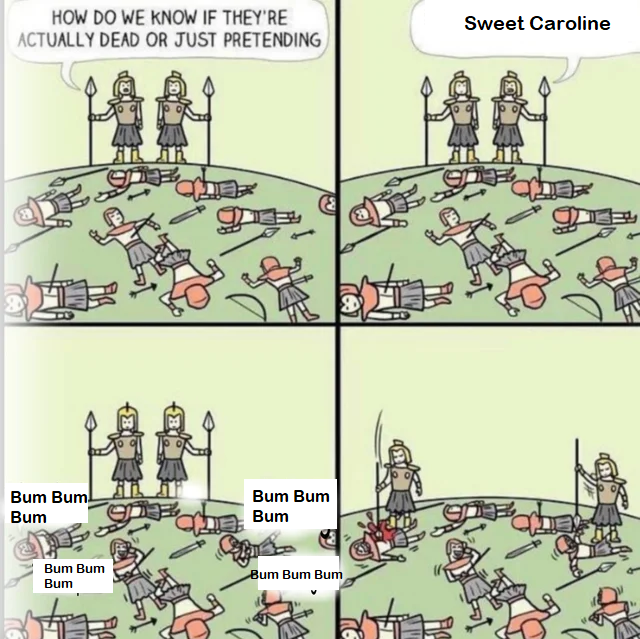 1731336593325.png
