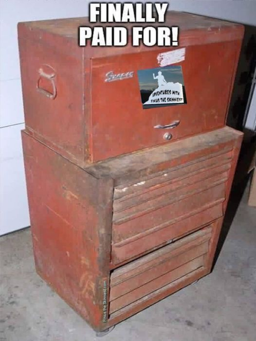 1731523374758.png