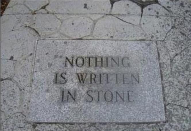 1731527863502.png