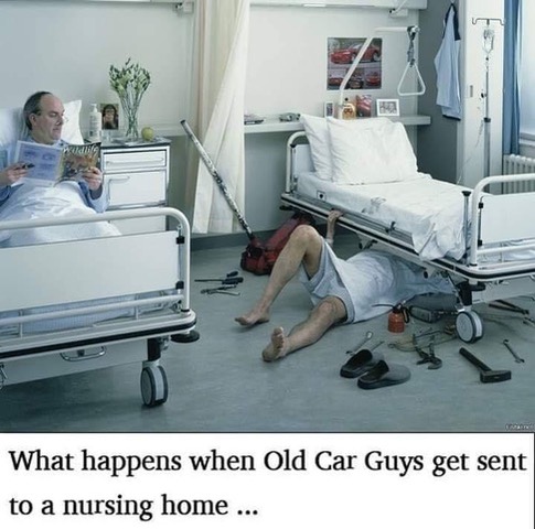 1731901560214.jpeg