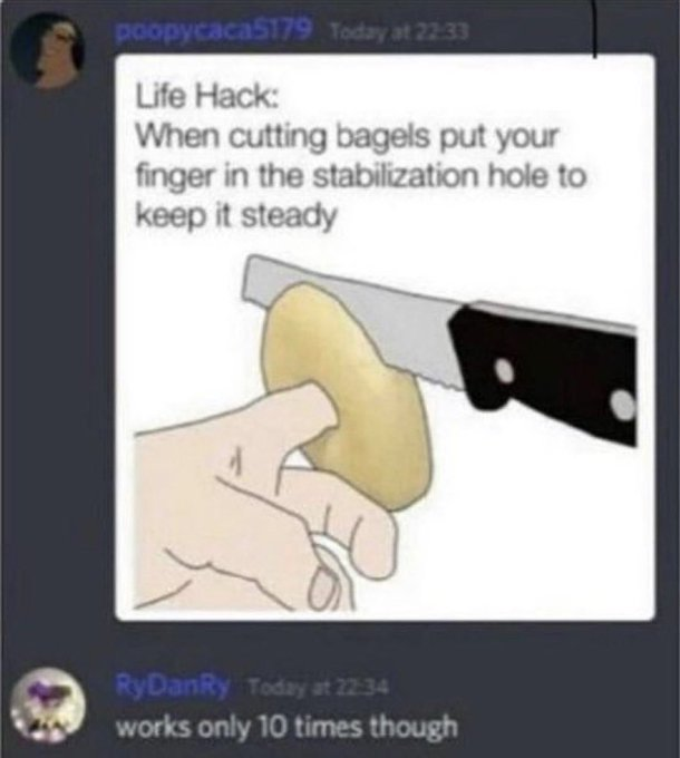 1732543276548.png