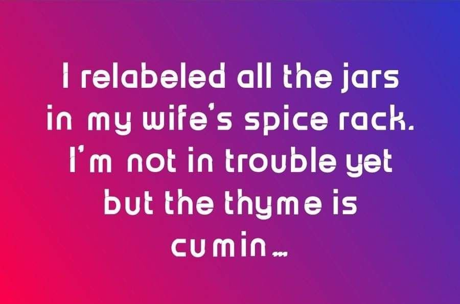 1732560033340.png
