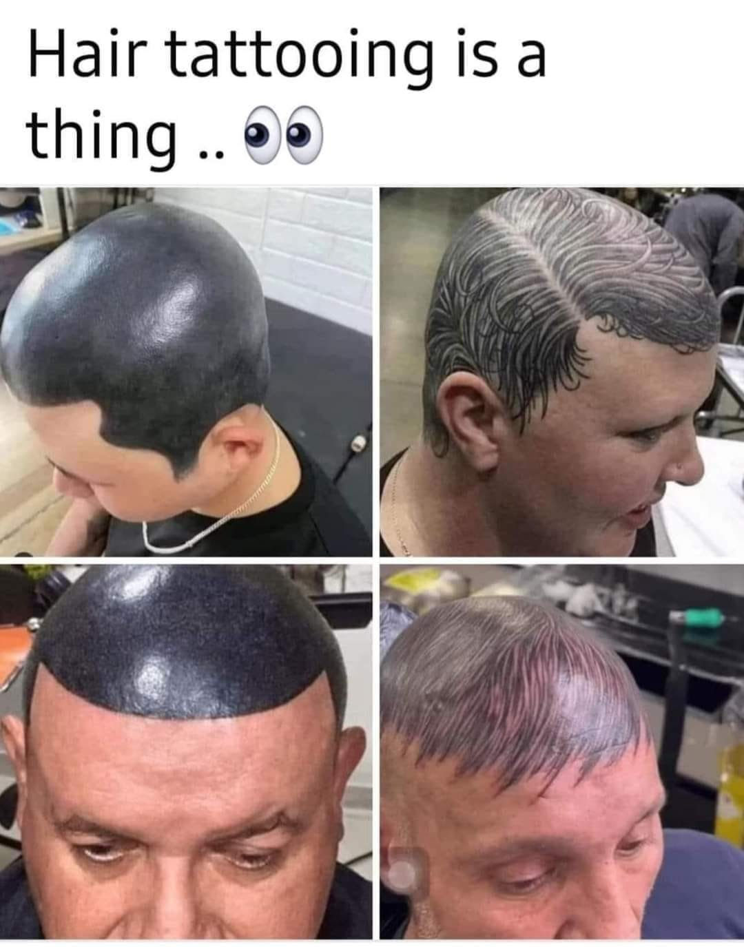 1732725801292.png
