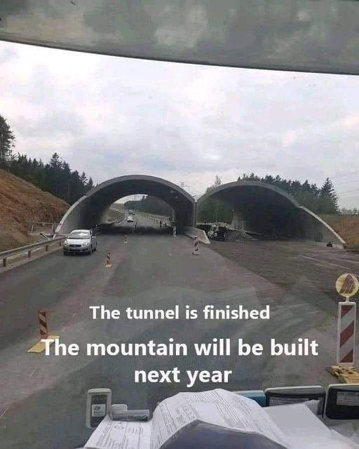 1732729355689.png