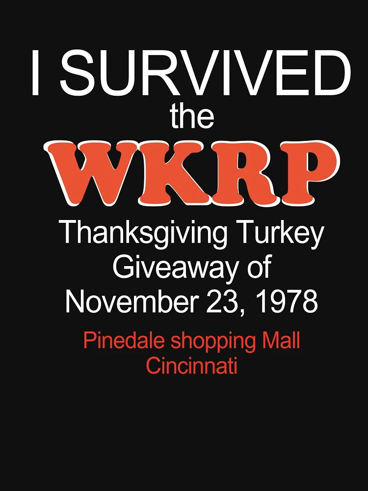 1732891984396.png