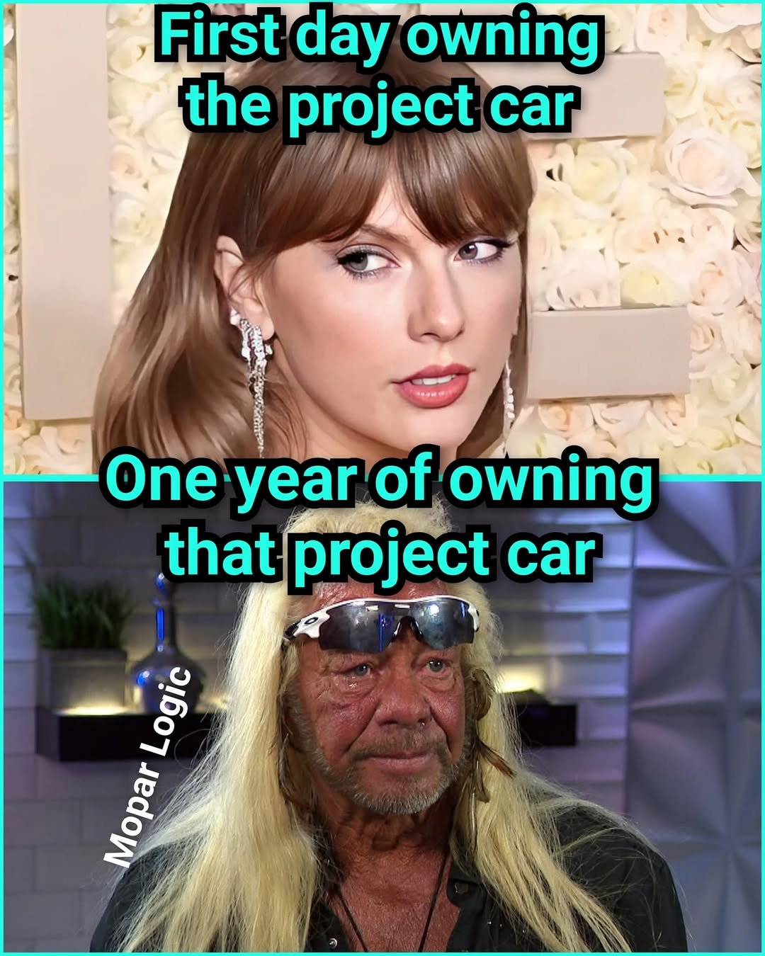 1732994273055.png