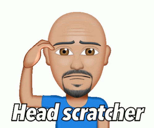 1733006831370.gif