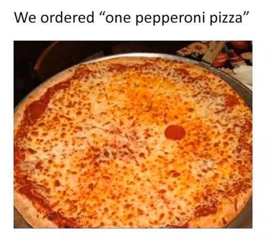 1733324451742.jpeg