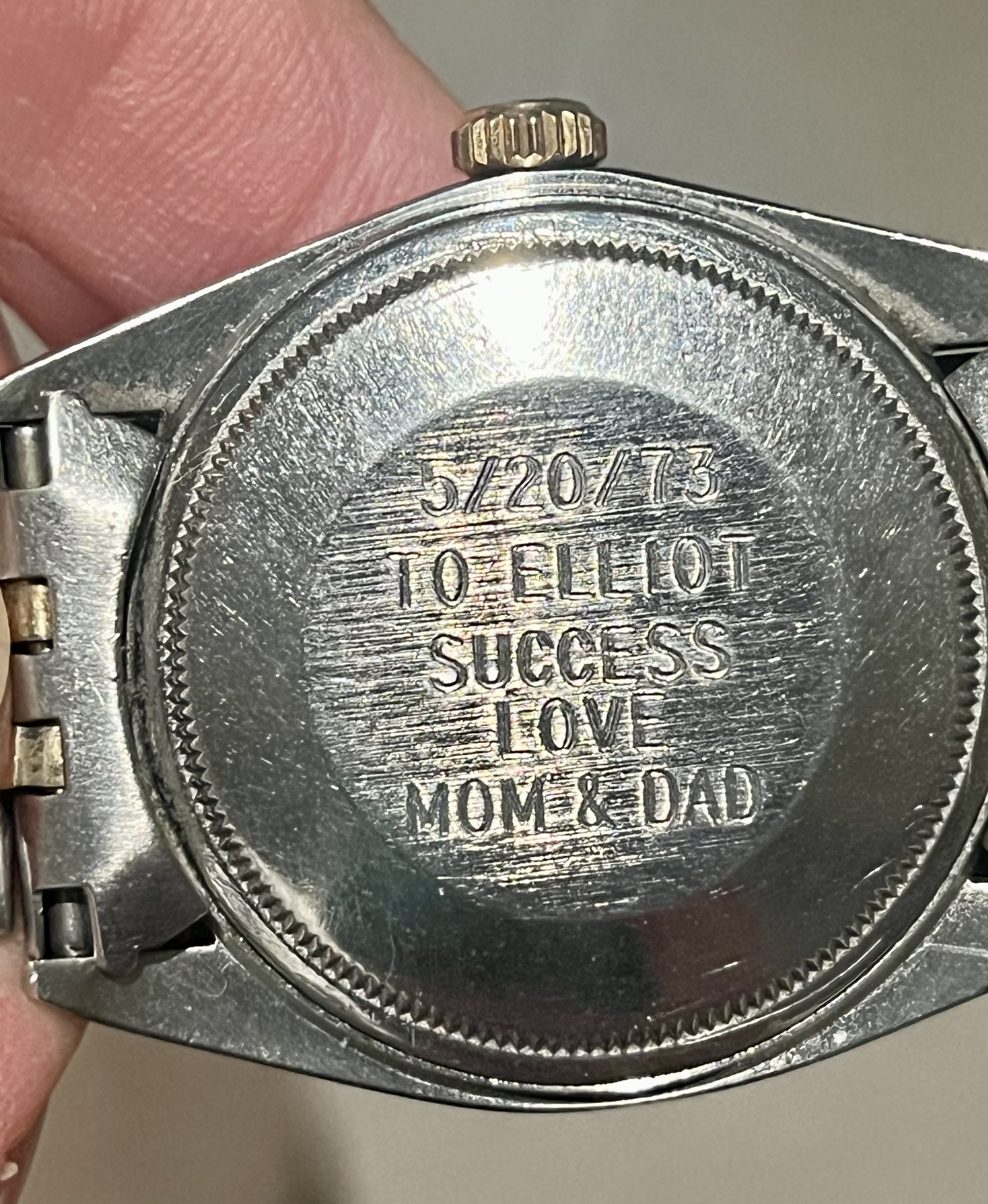 1733355521294.jpeg