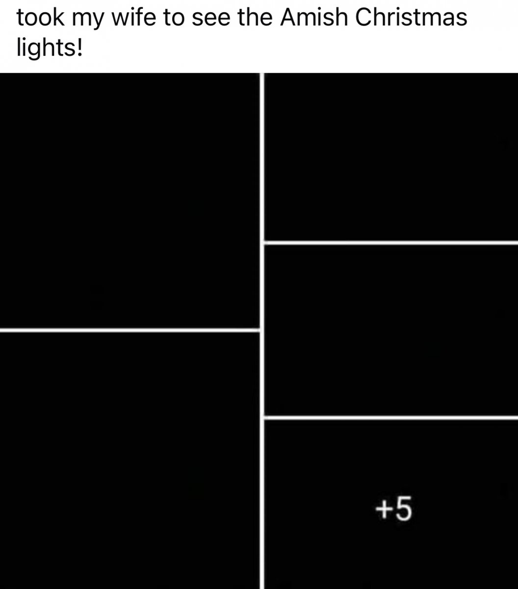 1733535843751.png