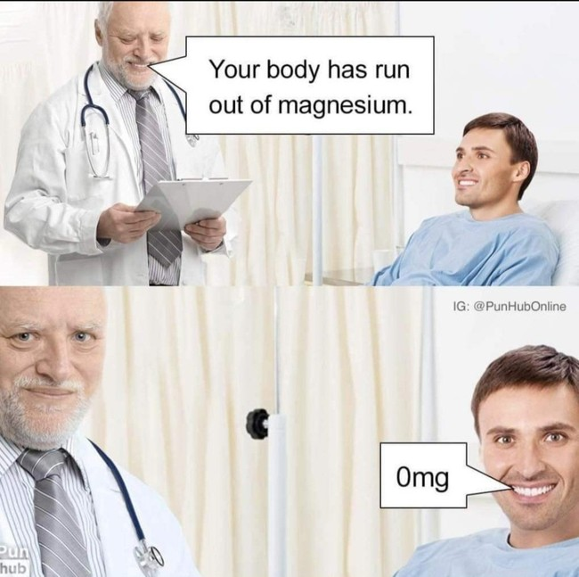 1733755965464.png